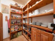 Schisma Eloundas MIT VIDEO! Kreta, Elounda: Villa mit Pool und atemberaubendem Meerblick auf die Bucht zu verkaufen Haus kaufen